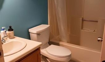 45 Niblick Cir 45, Coventry, RI 02816