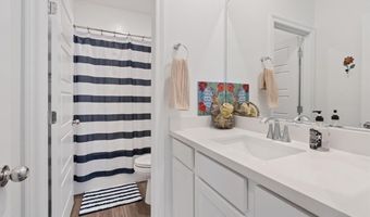 271 Polaris Ridge Ave, Henderson, NV 89011