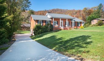 500 Old Haw Creek Rd, Asheville, NC 28805