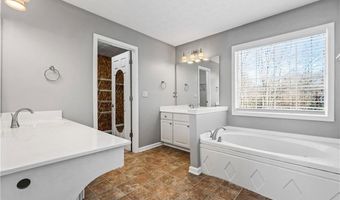 5386 Cross Creek Cv, Acworth, GA 30102