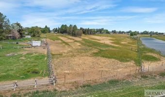 339 W 350 N, Blackfoot, ID 83221