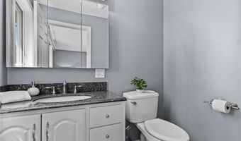 23 Watercress Ct, Coventry, RI 02816