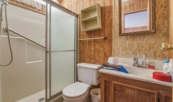 20683 Waalew Rd B201, Apple Valley, CA 92307
