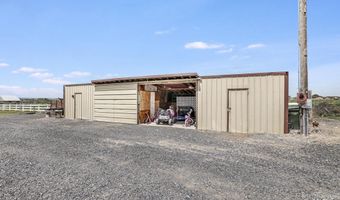 1348 E 4100 N, Buhl, ID 83316