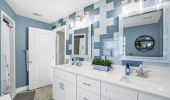 124 EAGLE POINT Blvd, Auburndale, FL 33823