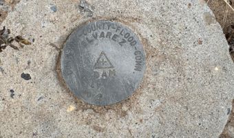 970 Valley Vista Dr, Anthony, NM 88021