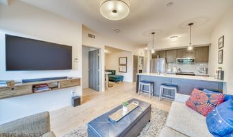 718 W Babcock Street 411, Bozeman, MT 59715