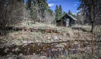 6174 Pennsylvania Ave, Beulah, CO 81023