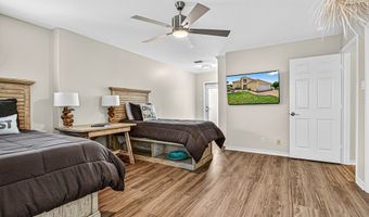 973 Pompano, Aransas Pass, TX 78336