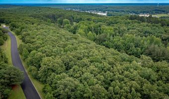 EAGLES NEST lot 8, Austin, AR 72007