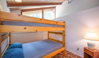 1874 El Dorado Dr, Arnold, CA 95223