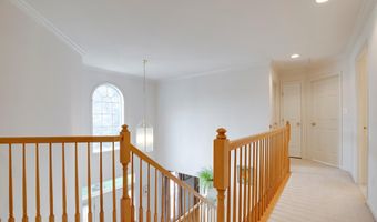 25302 MASTERY Pl, Aldie, VA 20105