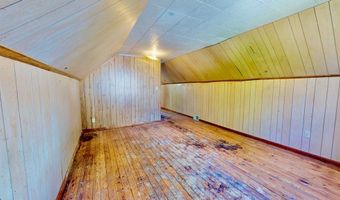 729 Keen Ave, Ashland, OH 44805
