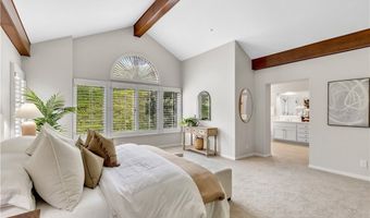 1706 Avenida Crescenta, San Clemente, CA 92672
