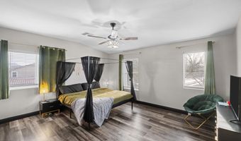 570 W Paseo Celestial, Sahuarita, AZ 85629
