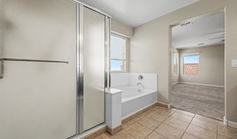 24772 W WEDGEWOOD Ave, Buckeye, AZ 85326