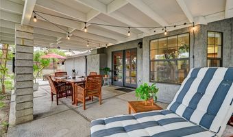 2400 La Solana Way, Las Vegas, NV 89102