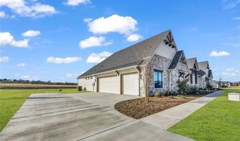 5017 Frost Crk, Aledo, TX 76008