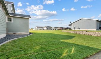 309 Art Kegler Blvd, Boardman, OR 97818