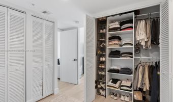 20505 E Country Club Dr PH36, Aventura, FL 33180