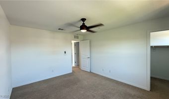 3017 Young Bouvier Ave, Henderson, NV 89044