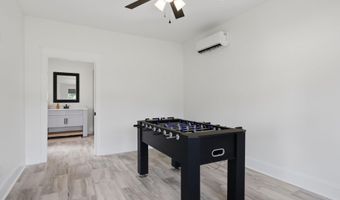 302 Meadow Way, Athens, AL 35613