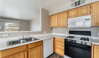 5710 E Tropicana Ave 1067, Las Vegas, NV 89122