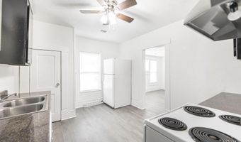656 Villa Crst, Macon, GA 31206