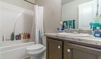 7162 Fringe Flower Dr 21, Austell, GA 30168