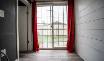 41 S 700 W, Blackfoot, ID 83221