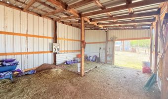 137 Las Palomas Canyon Rd, Caballo, NM 87942