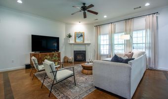 2746 Westbury Dr, Benton, AR 72015