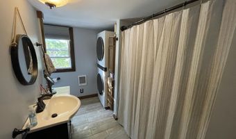 820 Fourth Ave, Berlin, NH 03570