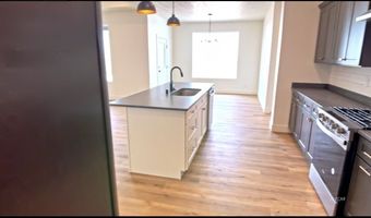 2911 Aria Way, Elko, NV 89801