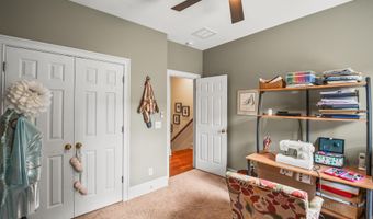 4 Waterbird Dr, Beaufort, SC 29907