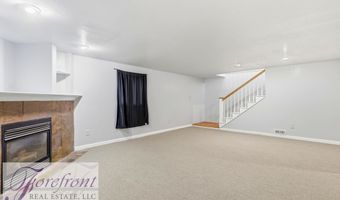 1750 Mariposa Blvd, Casper, WY 82604