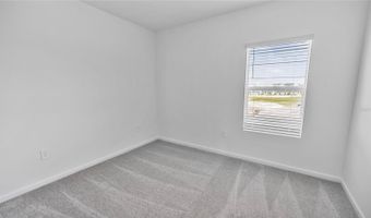 2136 RIDER RAIN Ln, Apopka, FL 32703