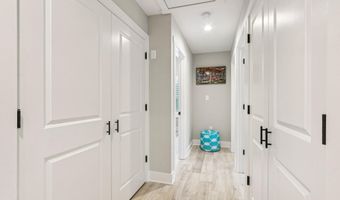 431 Virginia Ave, Bayville, NJ 08721