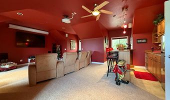 400 Washington St, Adrian, OR 97901