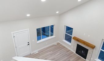 148 Whitetail Ct, Buffalo, WY 82834