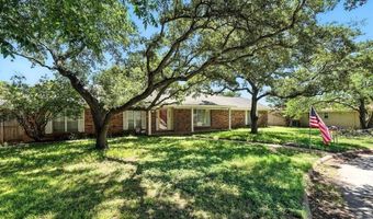 15 Gardenia Cir, Abilene, TX 79605