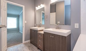 5 ENSIGN Dr, Berlin, MD 21811