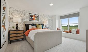 722 151st Ln NW Plan: Washburn, Andover, MN 55304