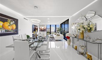 20379 W Country Club Dr 1533, Aventura, FL 33180