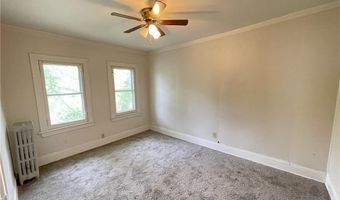 179 Burton Ave, Akron, OH 44302