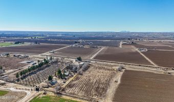 2950 Bosque Rd, Anthony, NM 88021