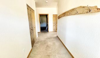 20 RT Dr, Buckhorn, NM 88025