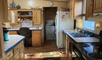 194 Finneyoaks Ln, Weatherford, TX 76085