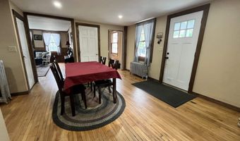 11 Franklin St, Brandon, VT 05733