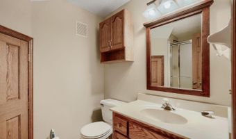 14809 Endicott Way, Apple Valley, MN 55124